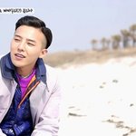 모델 핏 나오는 지드래곤 사복 패션 !!!