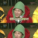 (사진有)지지리 <b>복도</b> 없는 남자 연예인