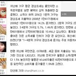 마음이 따뜻해지는 착한 광고 모음