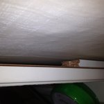 행신동 sk무[] 이삿짐 절대비추