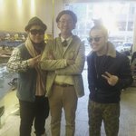 길구봉구 걸스데이 <b>멜빵</b>춤따라잡기!!