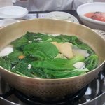 알레르기<b>비염</b>이 있는 언니...걱정이예요..