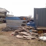 옆집 아저씨로 부터 <b>수년째</b> 괴롭힘을 당하고 있어요 살려주세요