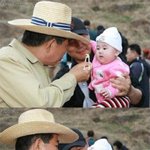 그립다 노무현!!!