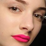 설레이는 봄, 혹시 자신의 립스틱 컬러를 찾지 못하셨다면 주목하세요...