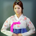 16살 연상인 <b>토니</b>랑 사귀는 걸스데이 혜리?