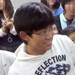 <b>안경</b>과 선글라스 굴욕인 아이돌