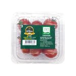 tip) 초등학교 교사가 말하는 초등학교 tip