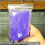 [4월최신버젼생활팁] 유용하다 싶다가도 내일되면 까먹는 팁 정리ㅋㅋ