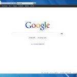 펌) 과제하면서 유용한 <b>구글링</b> 잘하는 법^0^