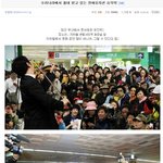 [퍼옴]천재바이올리니스트 유진박 좀 구해주세요ㅠ