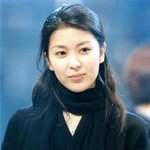 일본의 고소영 사랑스런 ‘<b>마츠</b> 다카코’~ 매력 대방출!!