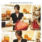 <b>소두</b> 인증한 김민희 최근 직찍