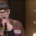 히든<b>싱어</b> 바비킴보다 노래도 잘하고 예능도 잘하는 모창인들!!