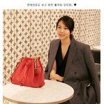 연애의 <b>온도</b>에선 볼 수 없던 김민희 매력짤