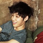 위탄2출신 장이정 히스토리 <b>맴버로</b> 데뷔!