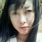 귀신인가??
