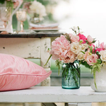 달달한 노래 추천