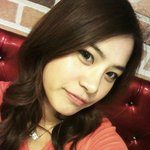 미녀 치어리더 금보아, 한화 때문에 <b>삭발</b>하나