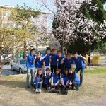 [단체티] 저렴하게 단체티 맞췄어요.