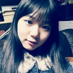 4월에 태풍이라니!!!!!!!!!!!!!!!!!!!!!!!!!!...