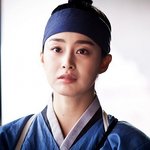 <b>남장</b>한 김태희..