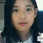 아이돌 멤버들 <b>추억</b>의 캠 사진