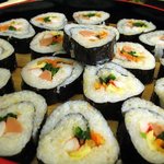 우리가 먹는 음식의 유래.jpgtxt <전골, 비빔밥, 잡채, 홍어...