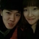 사랑한다 <b>송형석</b> !!