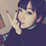 이젠 정말 연예인 태가 나는 박지민