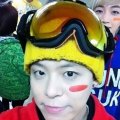 16살<b>차이</b>..어떻게 생각하세요?남친사진있!