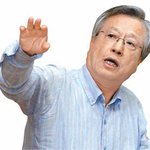 <b>kt</b> 이석채 회장 혁신을 통한 재도약을 다짐하다