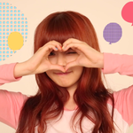 주니엘 새 앨범 컨셉 완전 상큼!!!!!