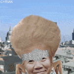 <b>극혐</b>주의!!