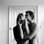 훈이작성)오빠친구와키스하기37