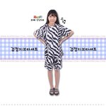 <b>반티</b>이상한가요?