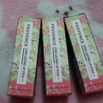 신세경립스틱으로 불려진 롱라스팅 립스틱 <b>득템</b> !!!!