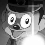 26살 자취女 - 2탄이에요 ^^ 오늘은 고기말고 평소 먹는 음식들이에요