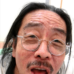 <b>낸시</b>랭 아버지 사진 ㅎㅎ 감성돋으시네요