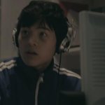 야동보다 엄마한테 들킨놈 <b>표정</b> ㅋㅋㅋㅋㅋ