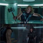 <b>브라더</b> 다메요 그 뒷이야기...