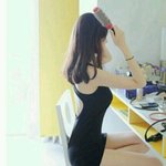 글래머스레전드