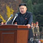 답없는 판<b>녀</b>들