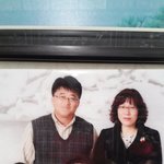 우리 막둥이