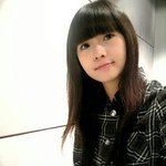 사진 有) 대구사는 사람들아 혹시 이친구 아는 사람 있니?