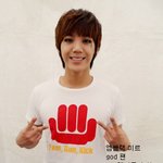 성공한 <b>팬</b> 출신 <b>아이돌</b>은 누구?