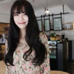 얘 누군가요??<b>피팅</b>??연ㅇㅖ인??