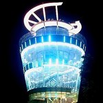 오랜만에 싸이구경