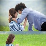 이진욱 매력터지는 <b>나인</b> 명대사