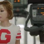 <b>젠틀</b>한 싸이의 그녀 가인